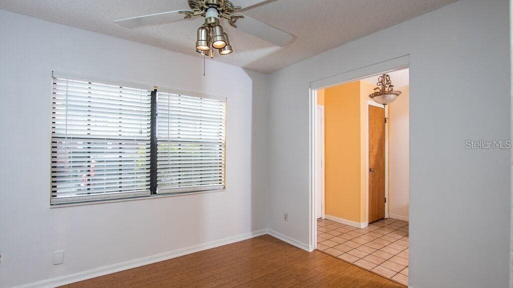 Condominium at 12724 N 57TH ST #12724, TAMPA, photo 6 of 19