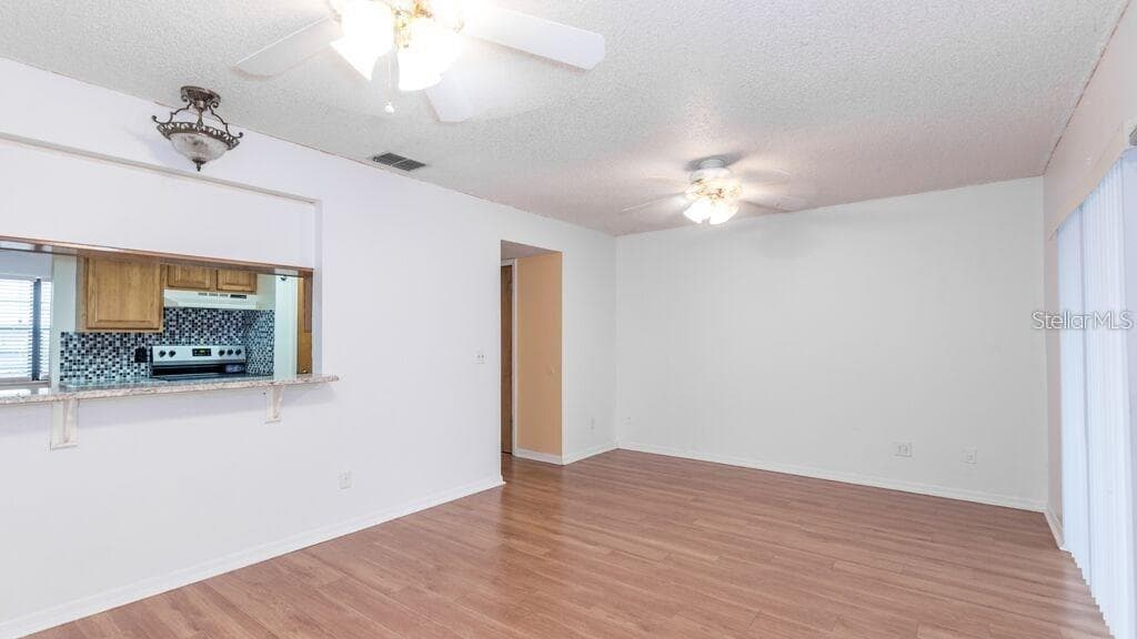 Condominium at 12724 N 57TH ST #12724, TAMPA, photo 10 of 19