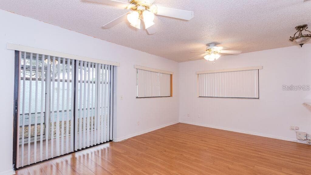 Condominium at 12724 N 57TH ST #12724, TAMPA, photo 11 of 19