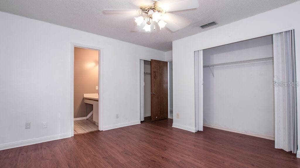 Condominium at 12724 N 57TH ST #12724, TAMPA, photo 13 of 19