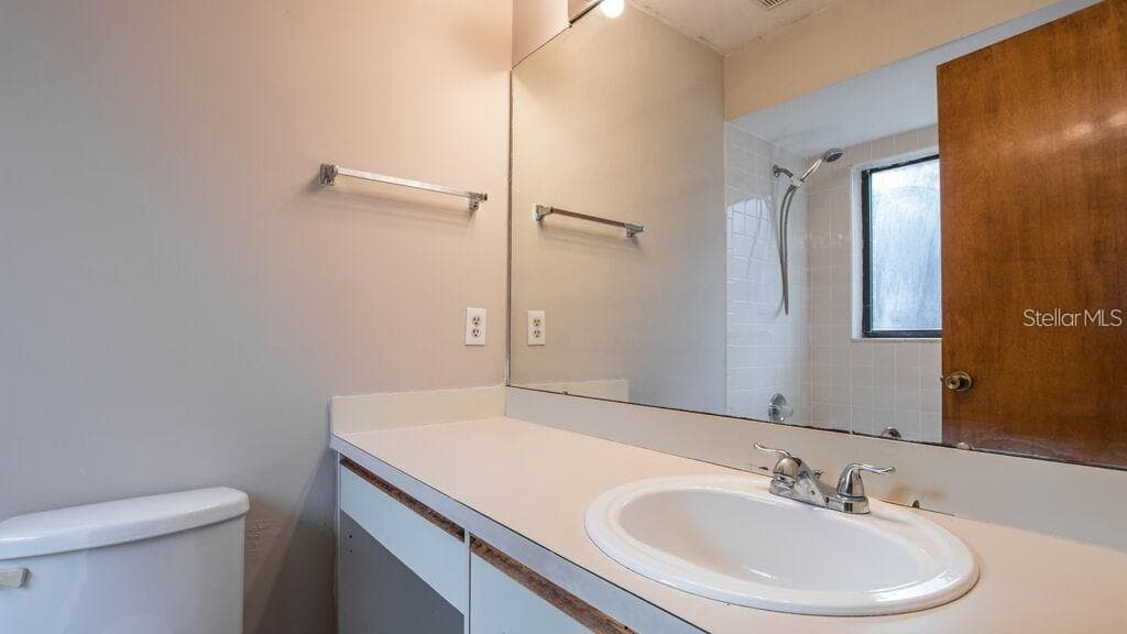 Condominium at 12724 N 57TH ST #12724, TAMPA, photo 14 of 19