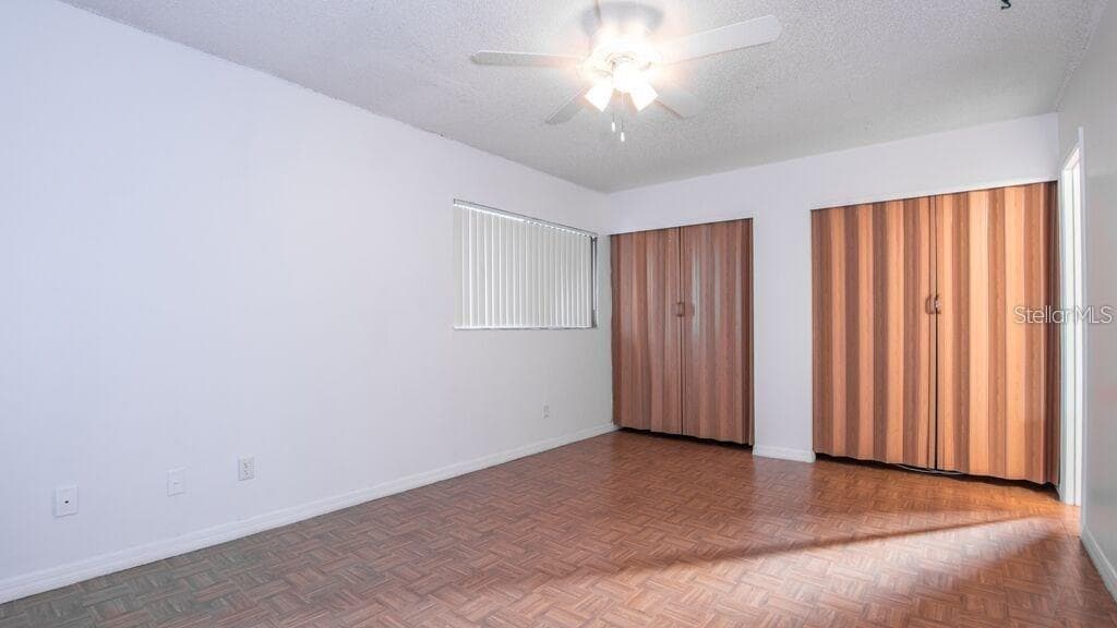 Condominium at 12724 N 57TH ST #12724, TAMPA, photo 15 of 19