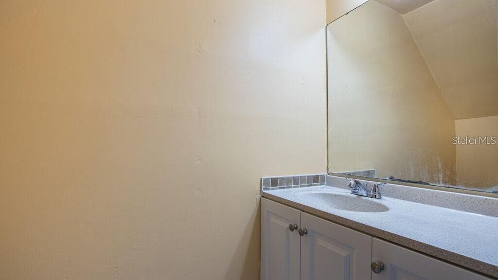 Condominium at 12724 N 57TH ST #12724, TAMPA, photo 16 of 19
