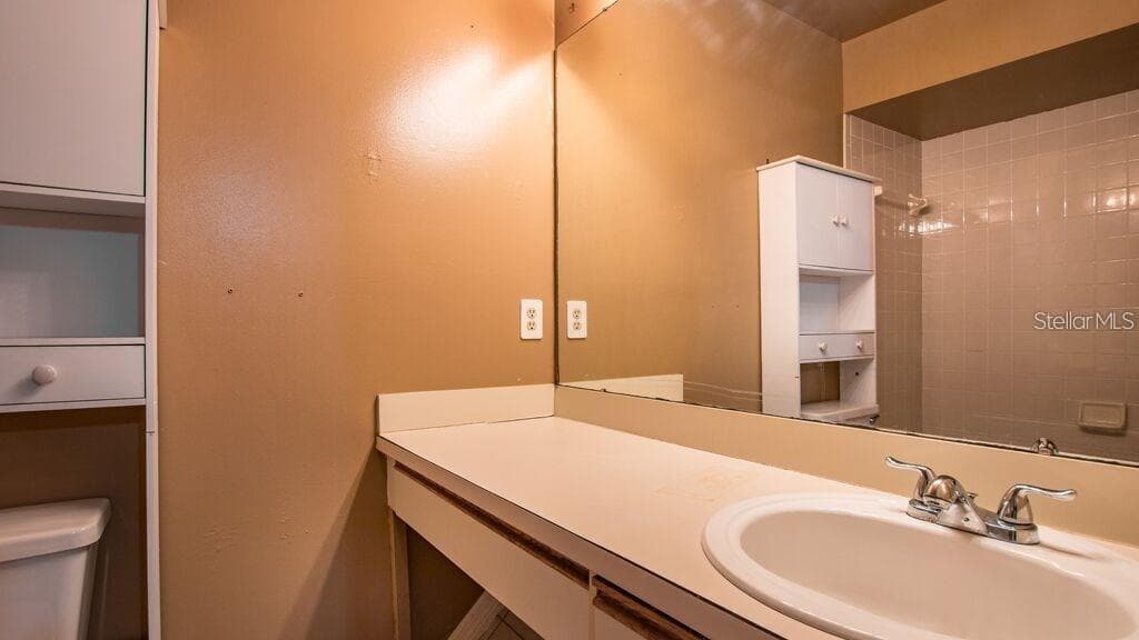 Condominium at 12724 N 57TH ST #12724, TAMPA, photo 18 of 19