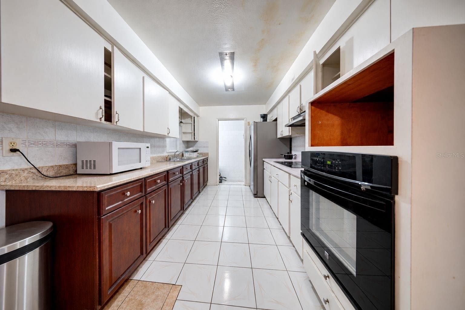 Single Family Residence at 4314 DERBYSHIRE LN, ORLANDO, photo 5 of 18