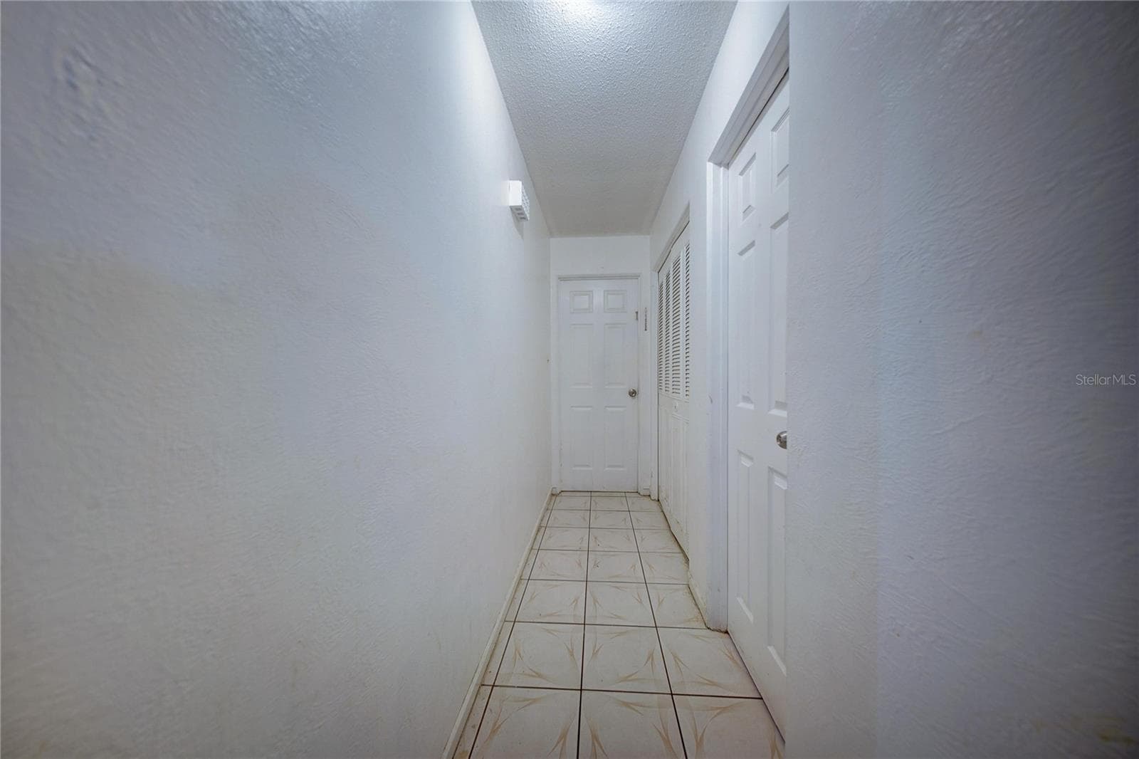 Single Family Residence at 4314 DERBYSHIRE LN, ORLANDO, photo 12 of 18