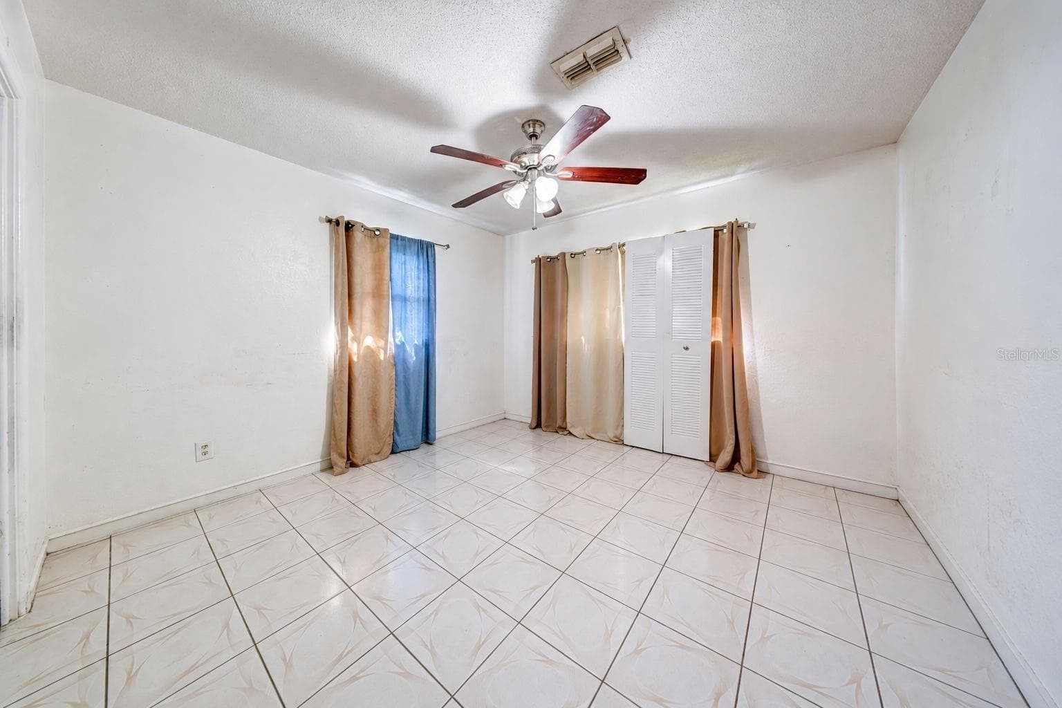 Single Family Residence at 4314 DERBYSHIRE LN, ORLANDO, photo 17 of 18