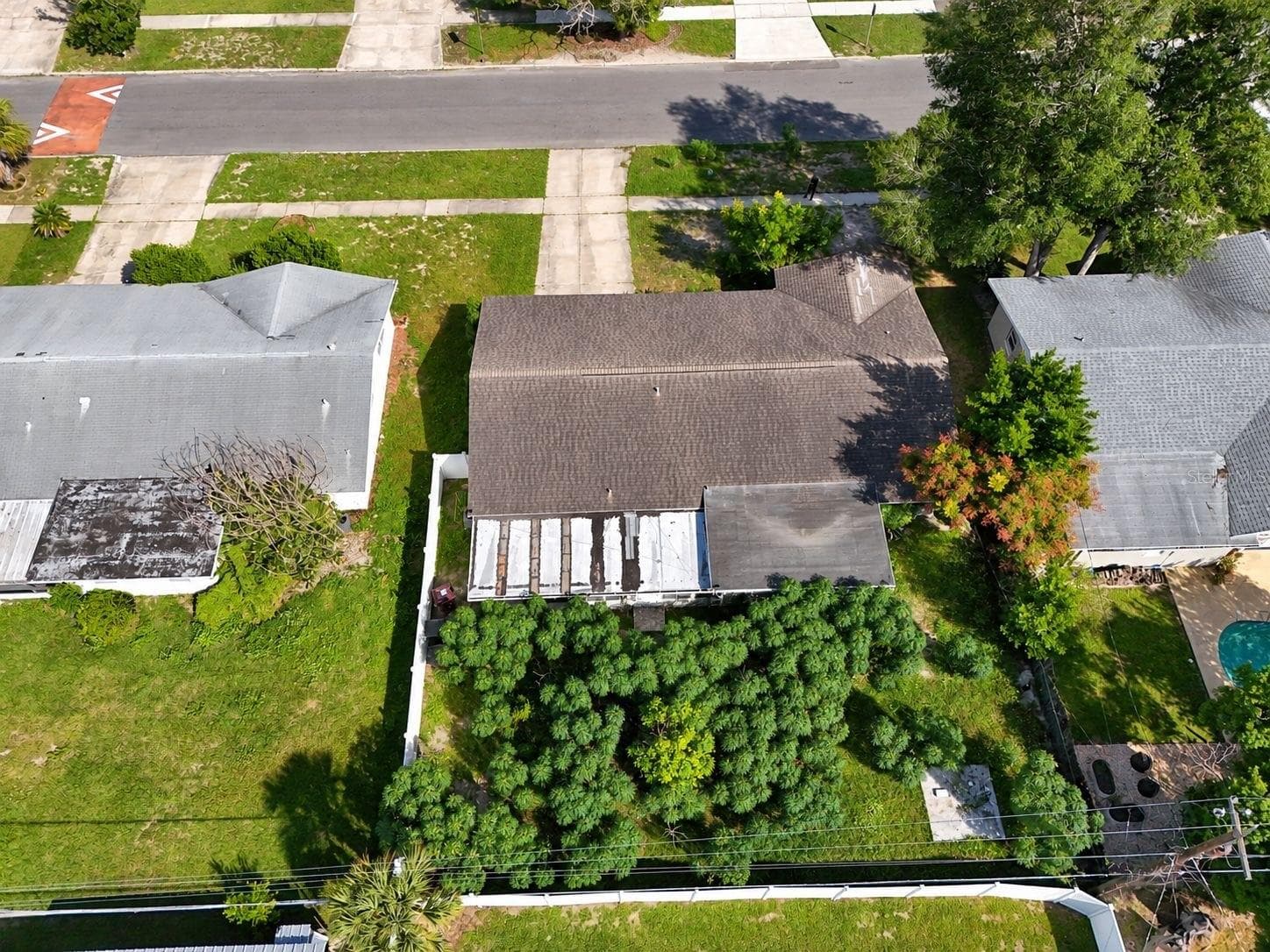 Single Family Residence at 4314 DERBYSHIRE LN, ORLANDO, photo 18 of 18