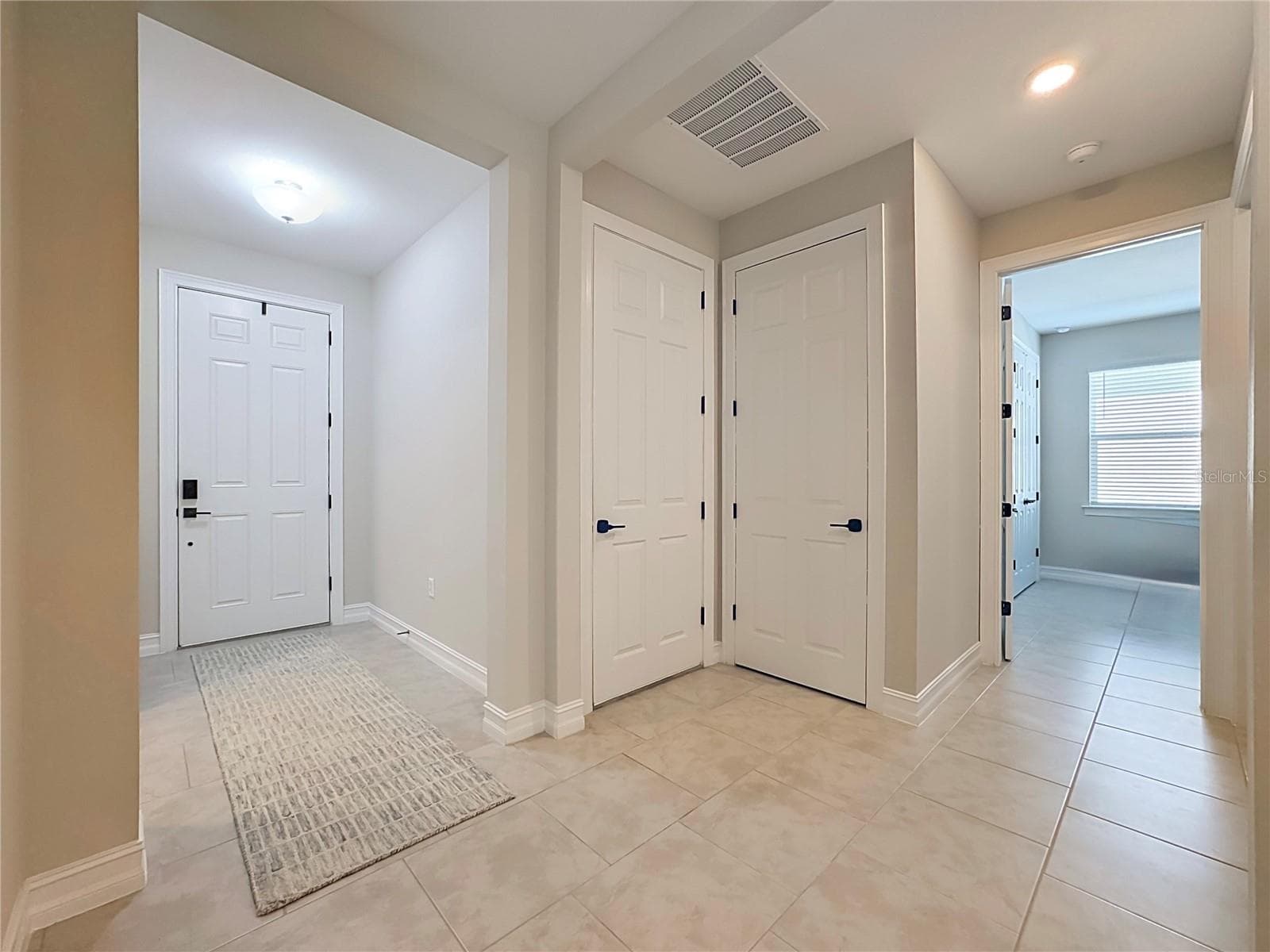 Single Family Residence at 446 IBIZA LOOP, VENICE, photo 45 of 77