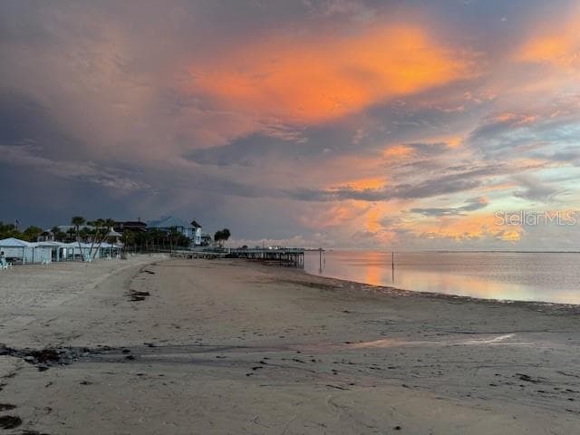 PRIVATE BEACH CLUB - $200 per year. Optional to join. - 5513 BOWLINE BND, NEW PORT RICHEY