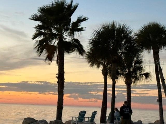 Walk to the beach club from 5513 Bowline Bend. - 5513 BOWLINE BND, NEW PORT RICHEY