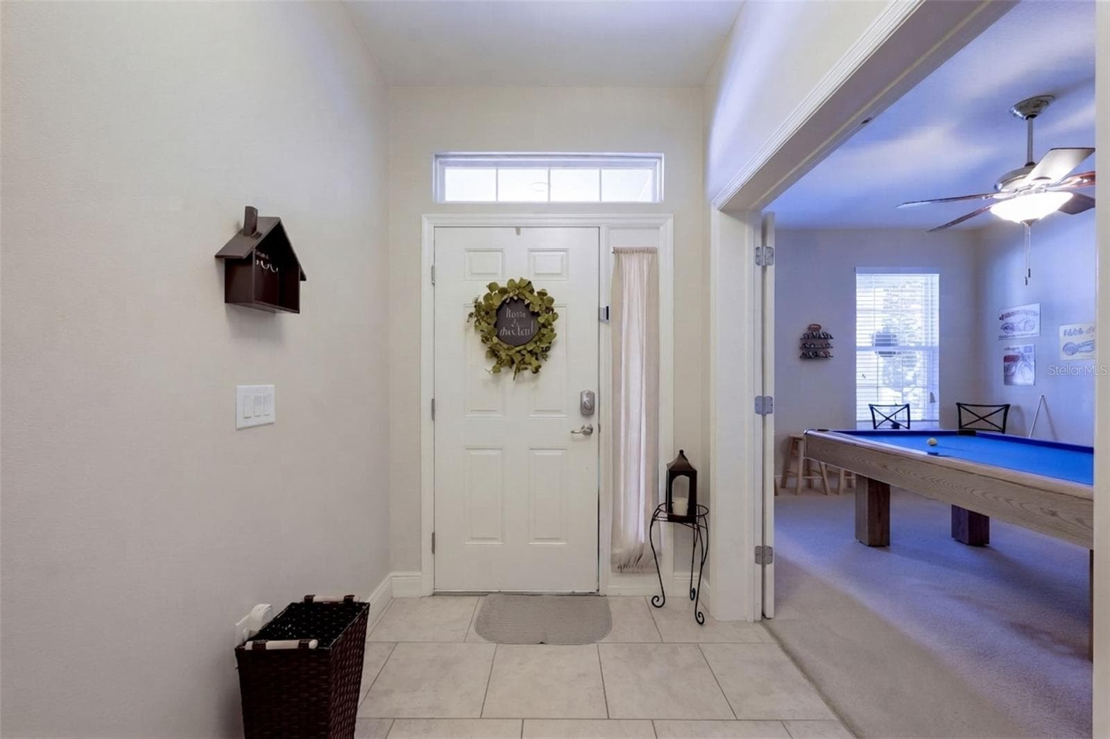Single Family Residence at 4922 TORTOISE TRL, ST CLOUD, photo 9 of 65