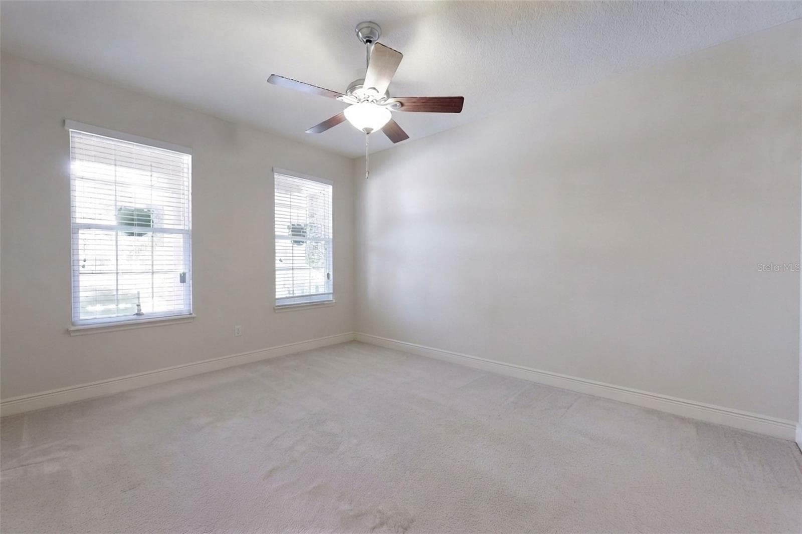 Single Family Residence at 4922 TORTOISE TRL, ST CLOUD, photo 10 of 65