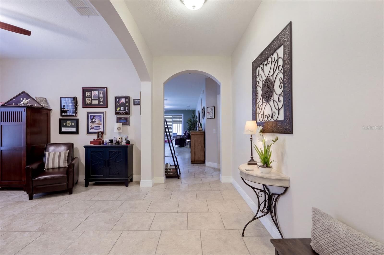 Single Family Residence at 4922 TORTOISE TRL, ST CLOUD, photo 18 of 65