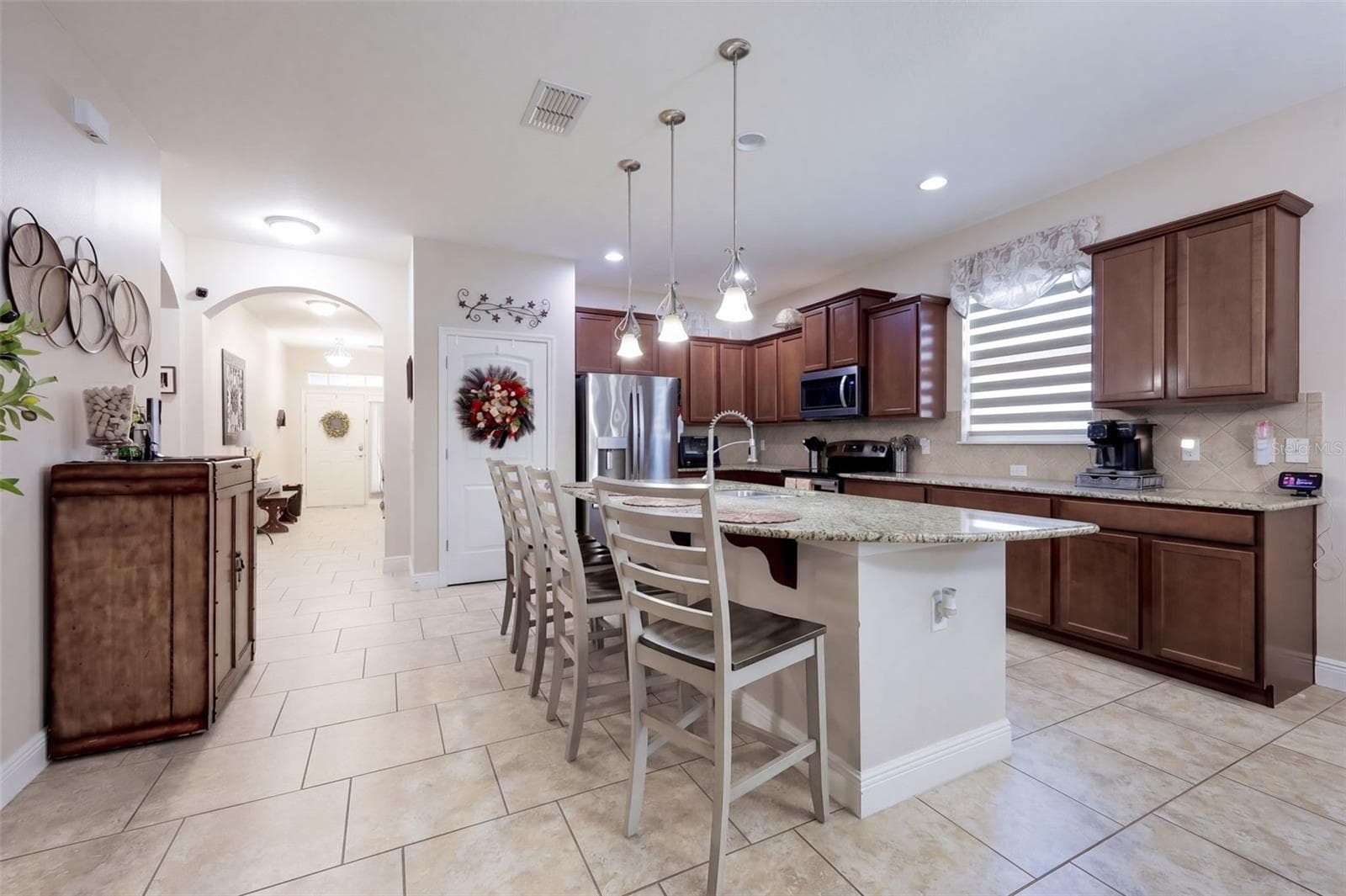 Single Family Residence at 4922 TORTOISE TRL, ST CLOUD, photo 19 of 65