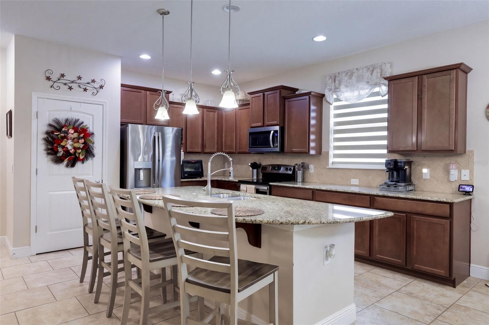 Single Family Residence at 4922 TORTOISE TRL, ST CLOUD, photo 20 of 65