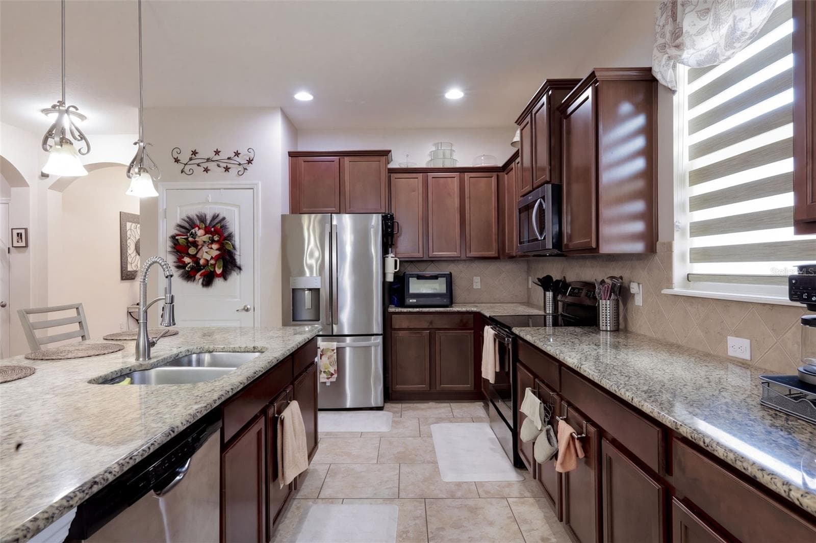 Single Family Residence at 4922 TORTOISE TRL, ST CLOUD, photo 21 of 65