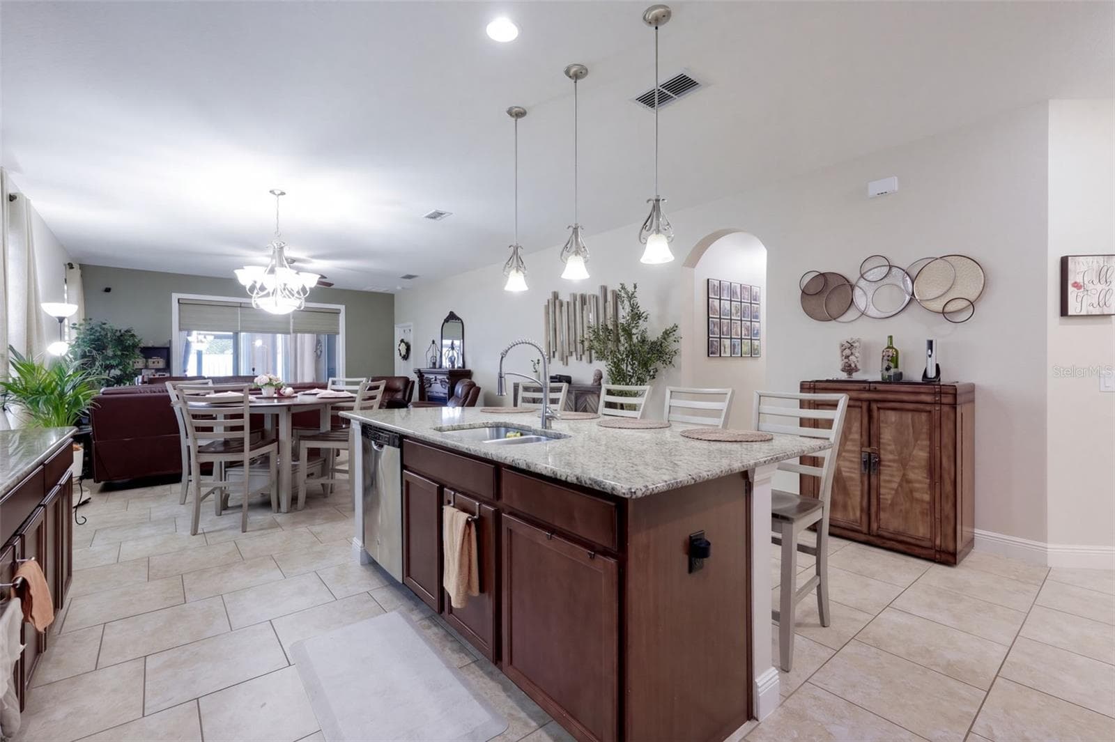 Single Family Residence at 4922 TORTOISE TRL, ST CLOUD, photo 23 of 65
