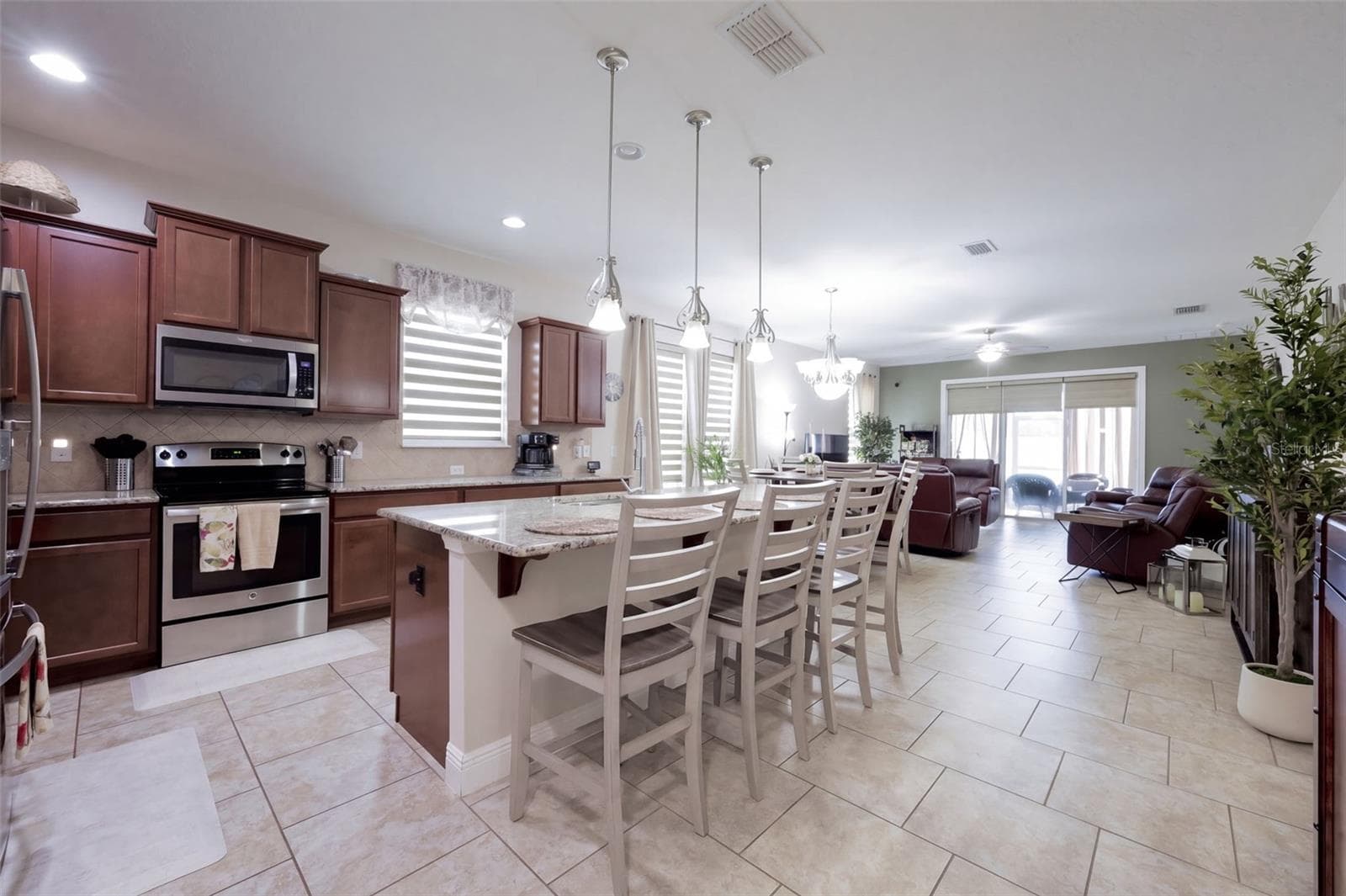 Single Family Residence at 4922 TORTOISE TRL, ST CLOUD, photo 25 of 65