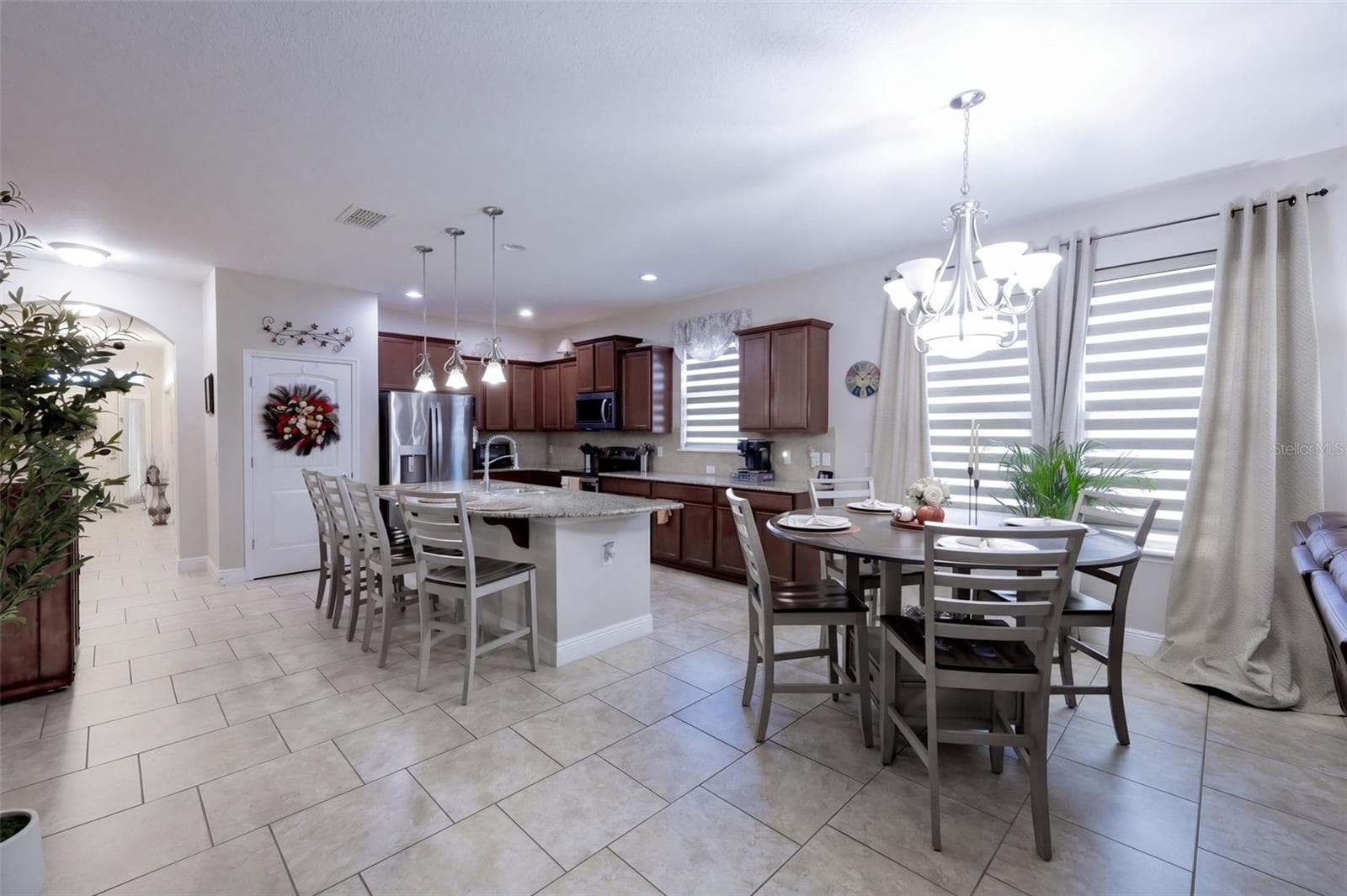 Single Family Residence at 4922 TORTOISE TRL, ST CLOUD, photo 26 of 65