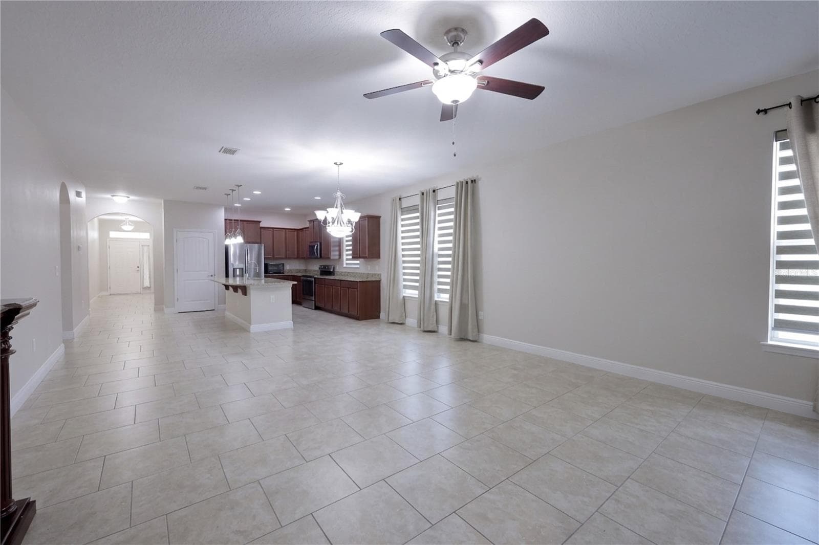 Single Family Residence at 4922 TORTOISE TRL, ST CLOUD, photo 30 of 65