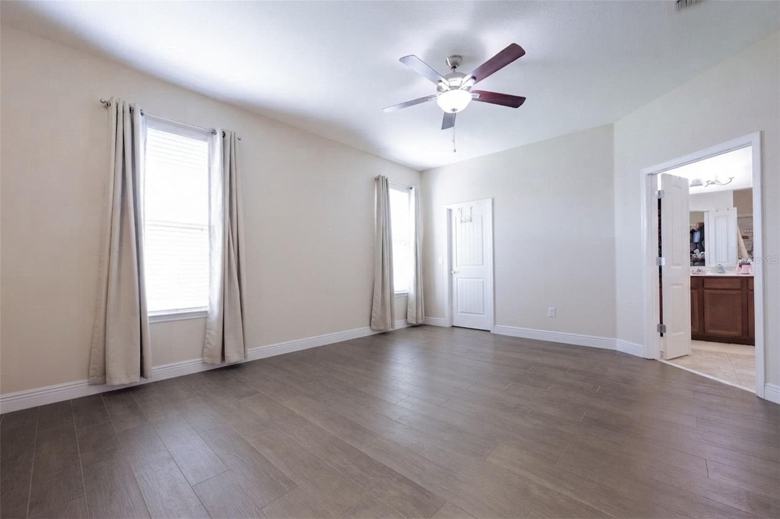 Single Family Residence at 4922 TORTOISE TRL, ST CLOUD, photo 33 of 65