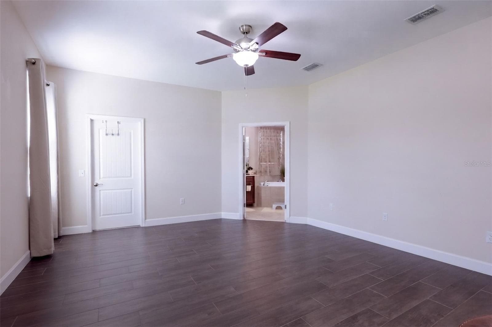 Single Family Residence at 4922 TORTOISE TRL, ST CLOUD, photo 35 of 65