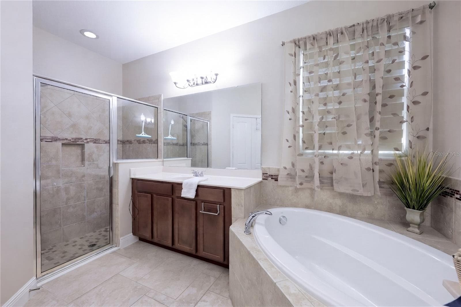 Single Family Residence at 4922 TORTOISE TRL, ST CLOUD, photo 37 of 65
