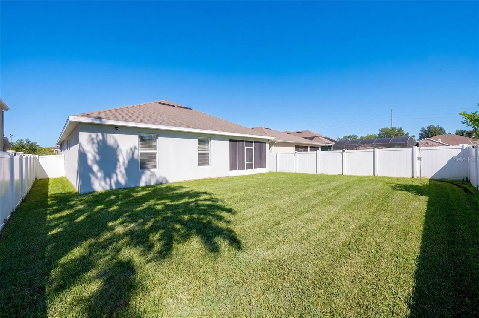 Single Family Residence at 4922 TORTOISE TRL, ST CLOUD, photo 49 of 65
