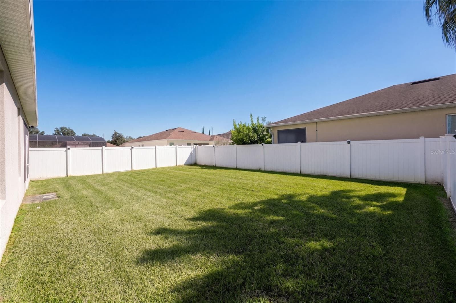Single Family Residence at 4922 TORTOISE TRL, ST CLOUD, photo 51 of 65
