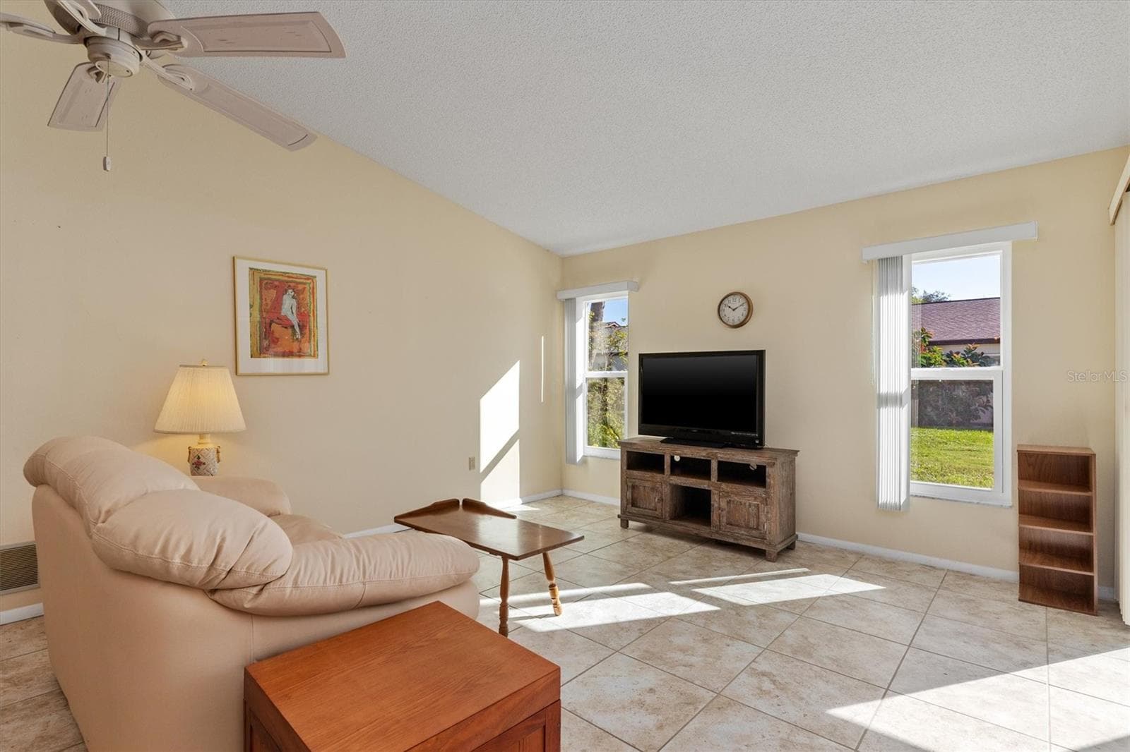 Condominium at 602 DOGWOOD AVE, ENGLEWOOD, photo 4 of 40