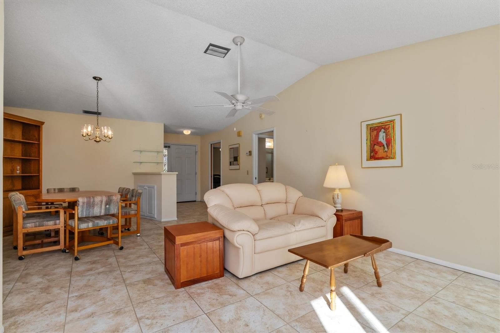 Condominium at 602 DOGWOOD AVE, ENGLEWOOD, photo 5 of 40