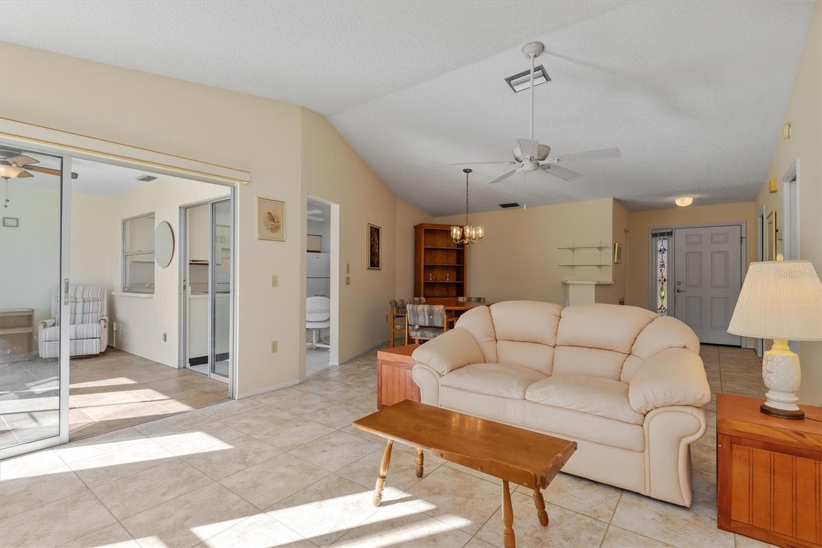 Condominium at 602 DOGWOOD AVE, ENGLEWOOD, photo 6 of 40