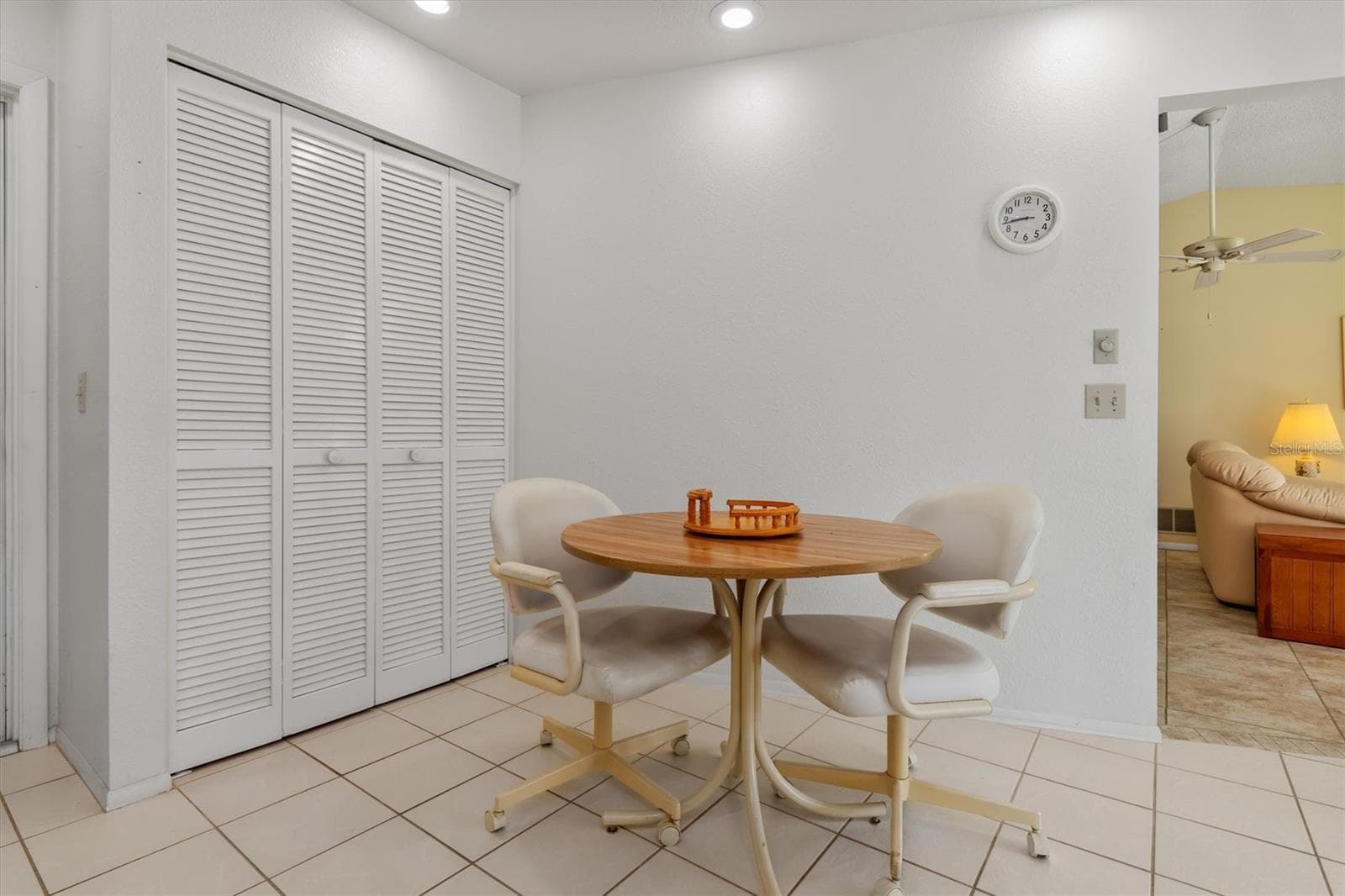 Condominium at 602 DOGWOOD AVE, ENGLEWOOD, photo 11 of 40