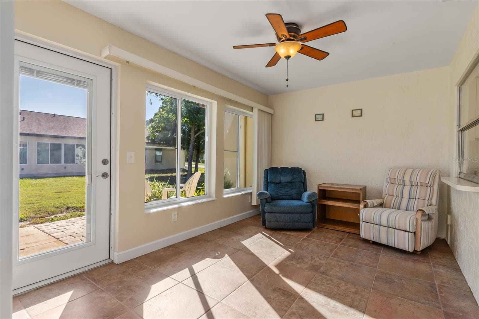 Condominium at 602 DOGWOOD AVE, ENGLEWOOD, photo 12 of 40