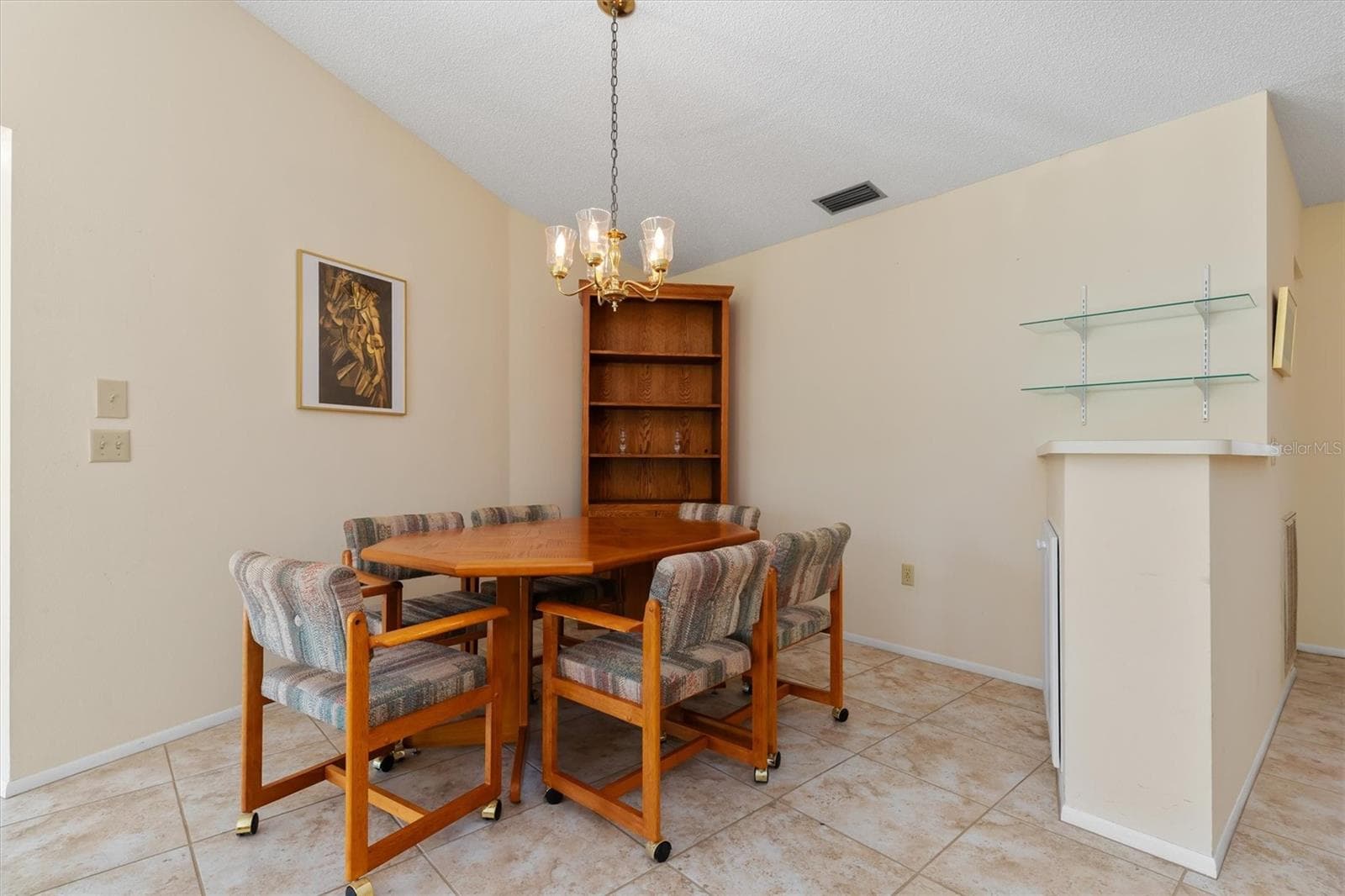 Condominium at 602 DOGWOOD AVE, ENGLEWOOD, photo 13 of 40