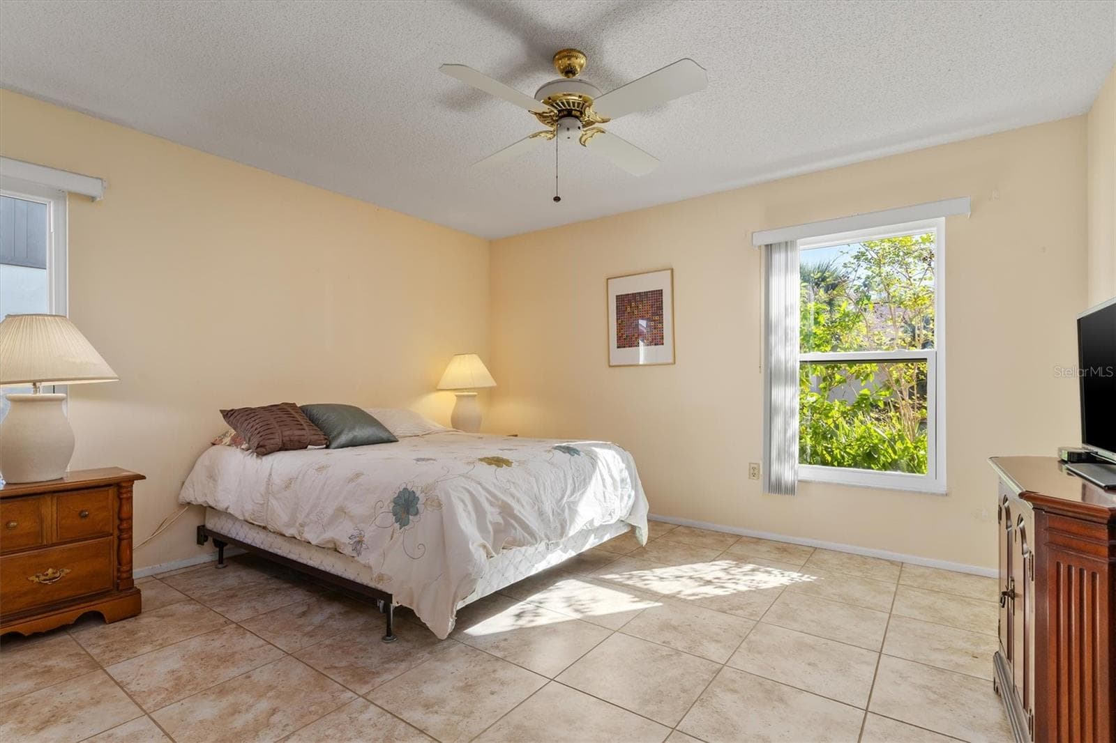 Condominium at 602 DOGWOOD AVE, ENGLEWOOD, photo 14 of 40