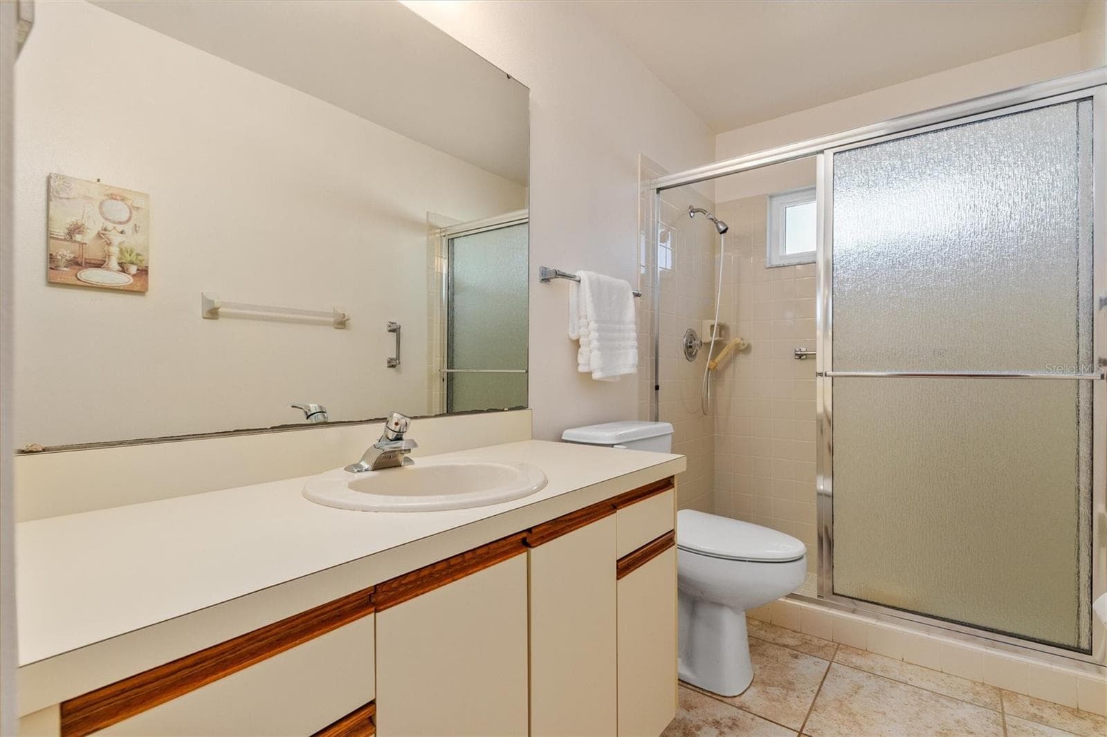 Condominium at 602 DOGWOOD AVE, ENGLEWOOD, photo 15 of 40