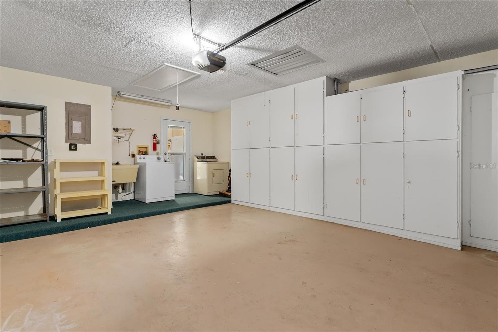 Condominium at 602 DOGWOOD AVE, ENGLEWOOD, photo 24 of 40