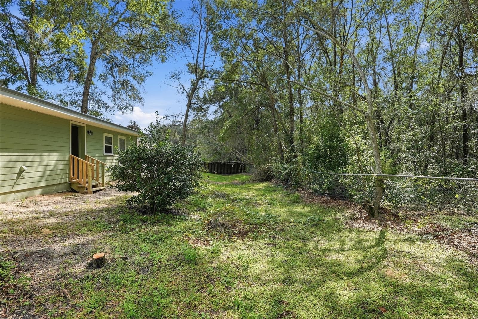 Single Family Residence at 2208 SE 30TH ST, GAINESVILLE, photo 24 of 27