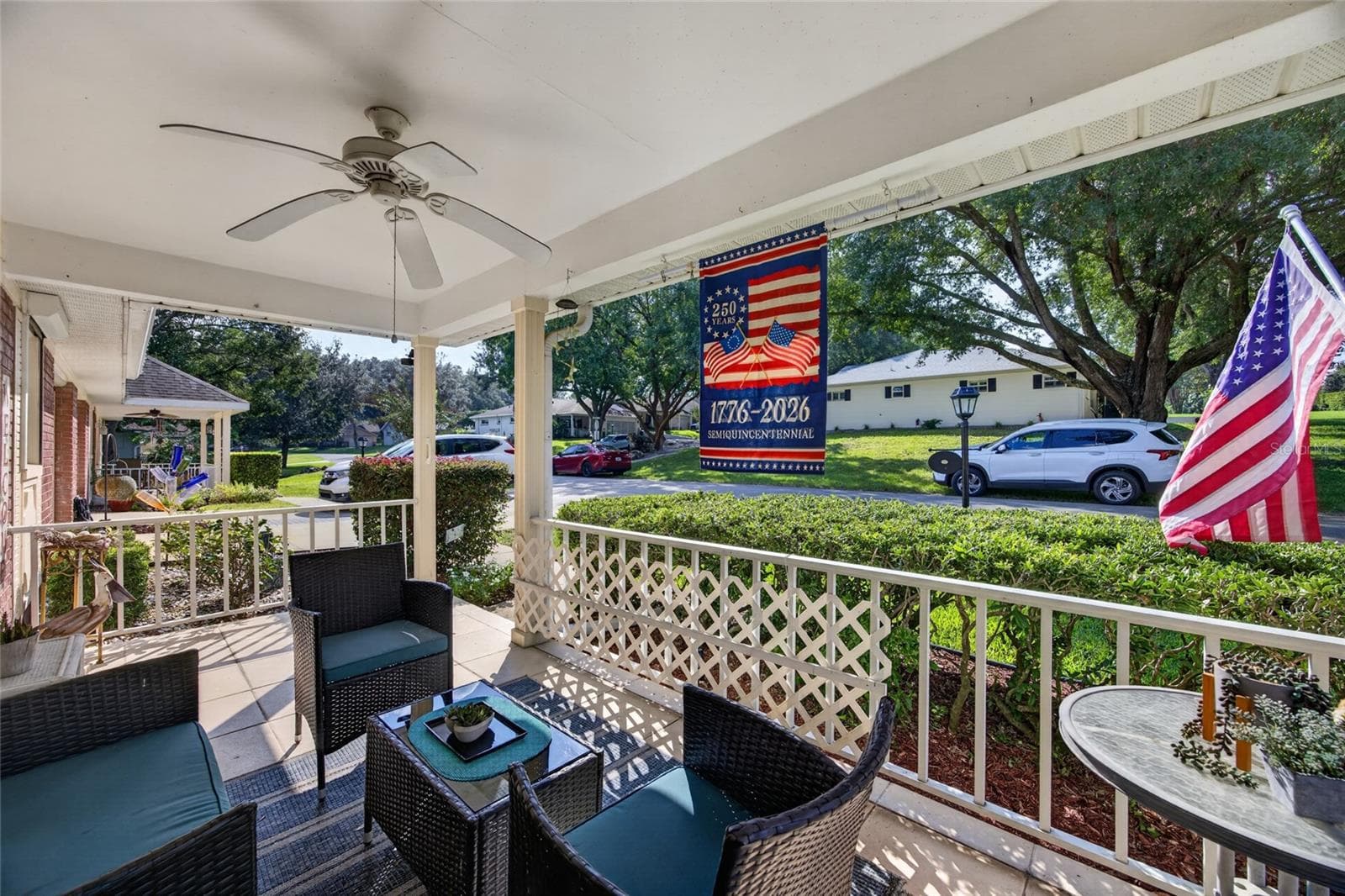 Villa at 8885 SW 98TH STREET RD #A, OCALA, photo 9 of 59