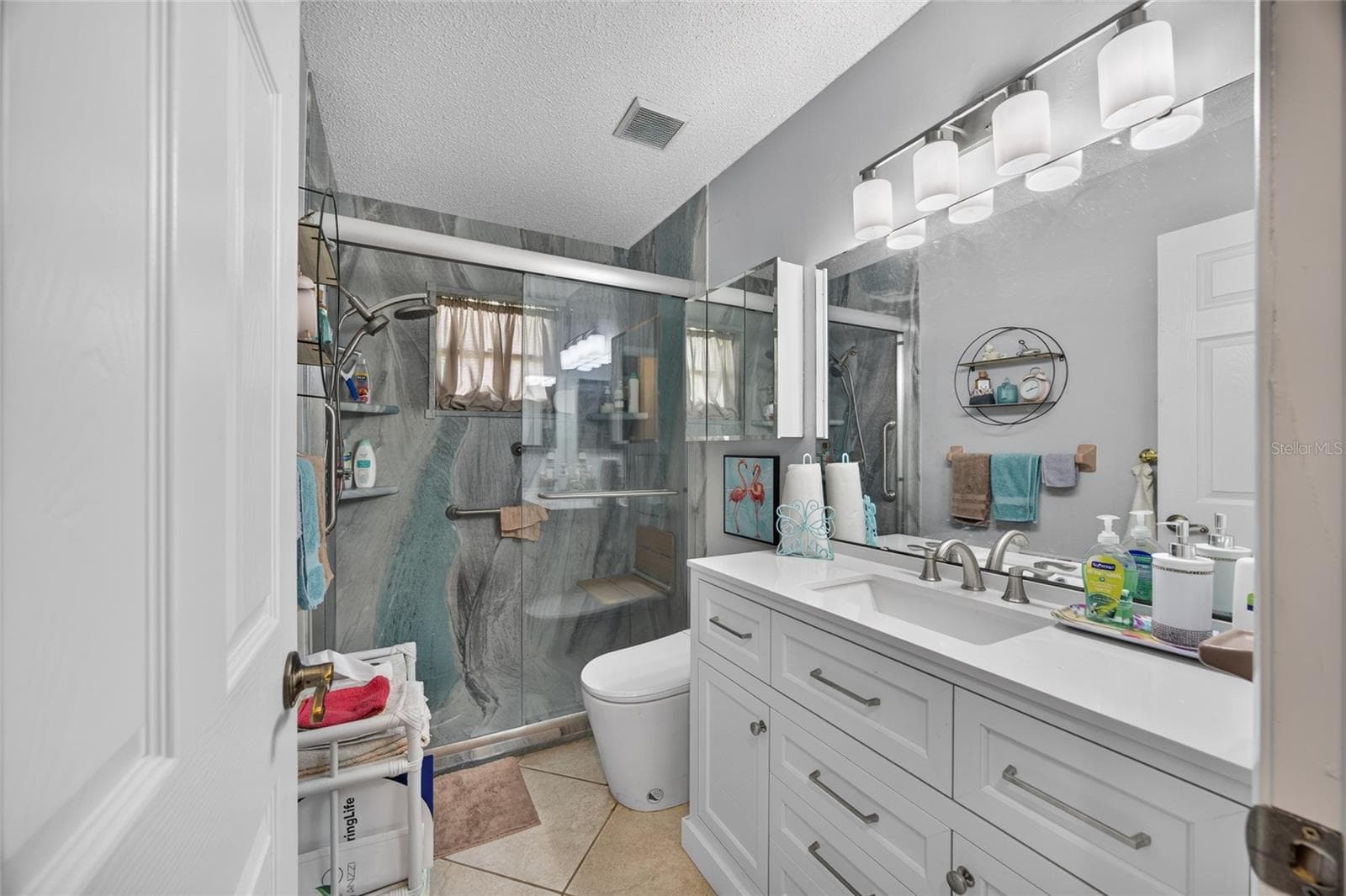 Villa at 8885 SW 98TH STREET RD #A, OCALA, photo 20 of 59
