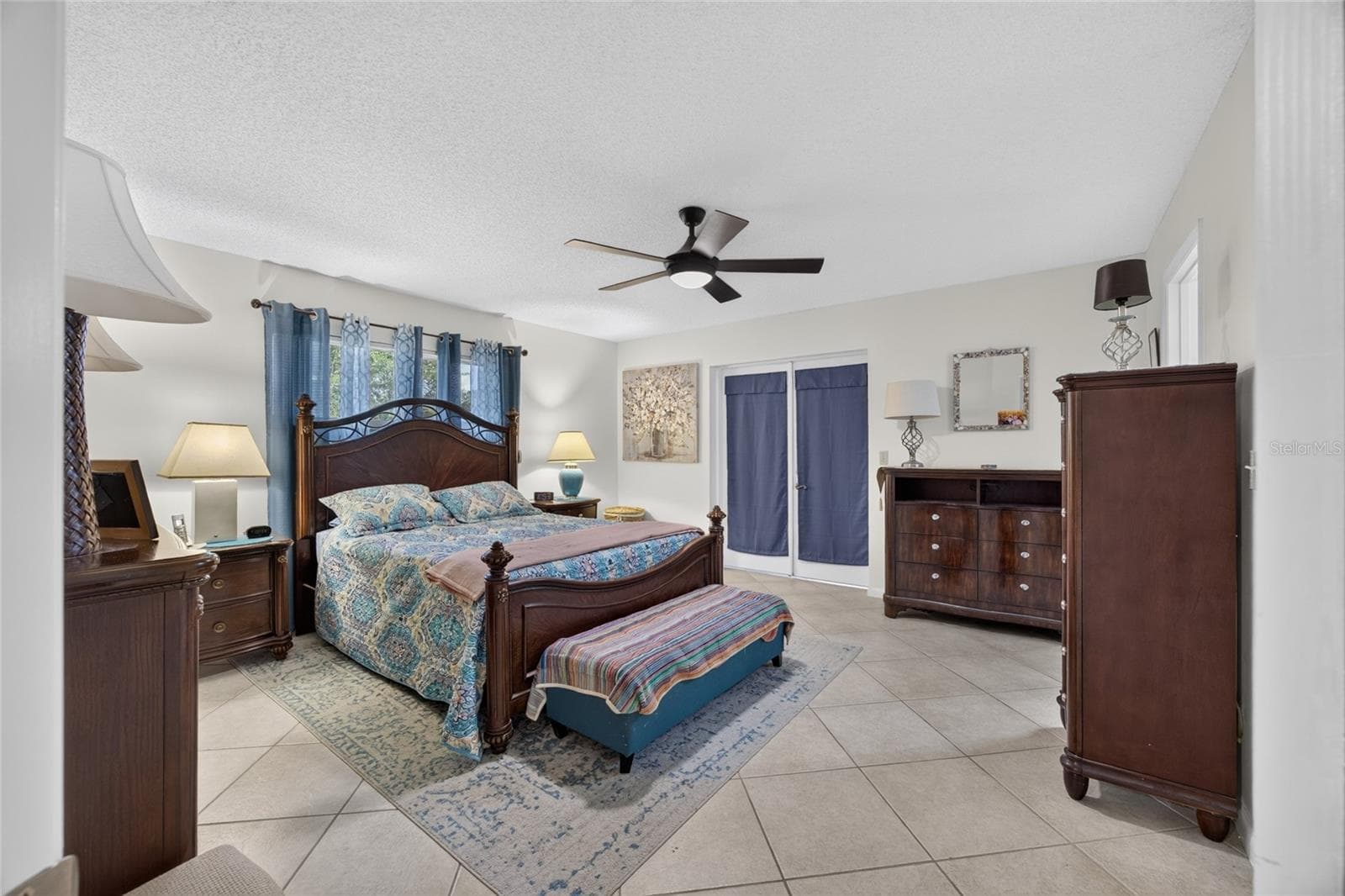 Villa at 8885 SW 98TH STREET RD #A, OCALA, photo 22 of 59