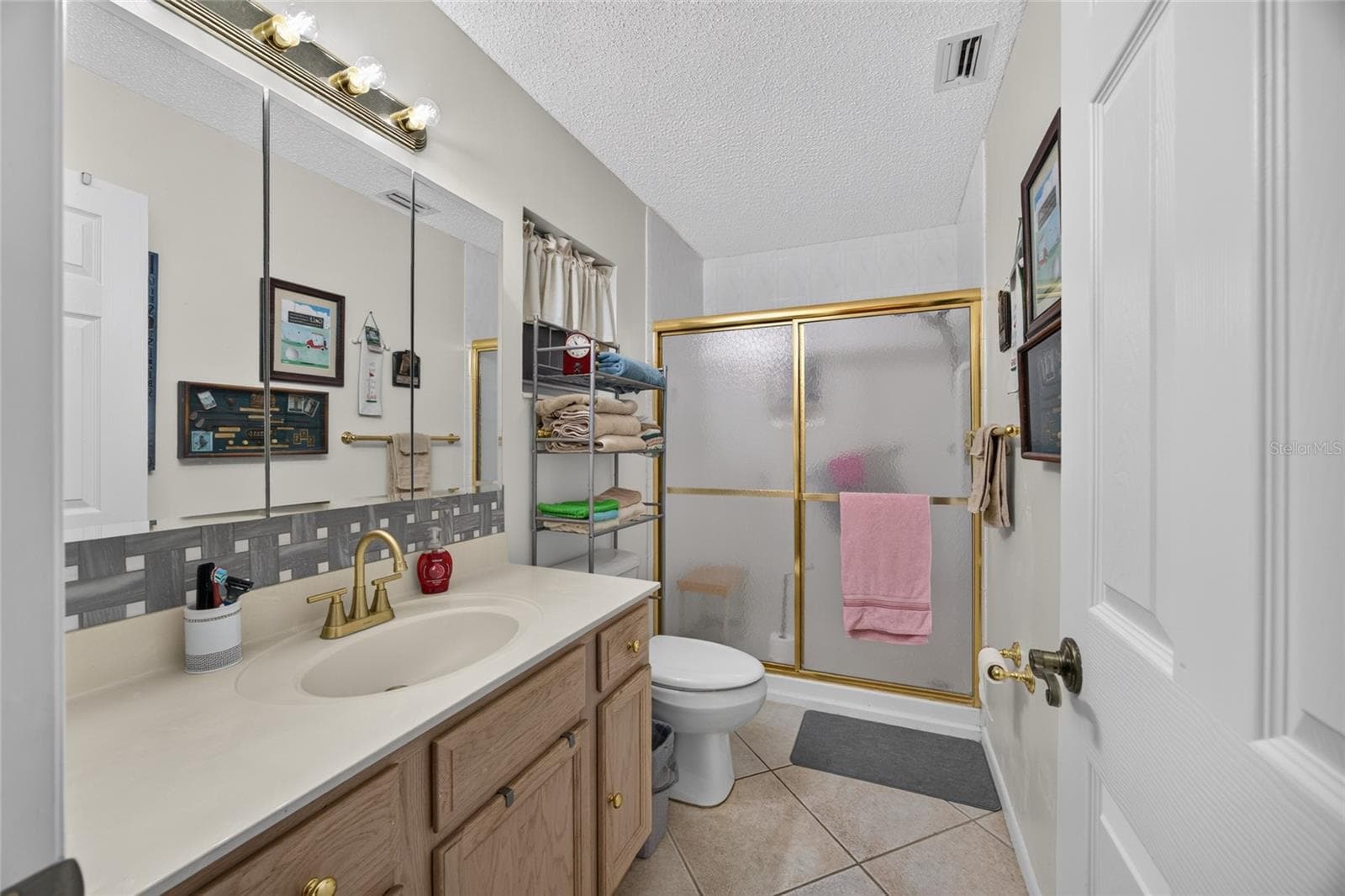 Villa at 8885 SW 98TH STREET RD #A, OCALA, photo 23 of 59