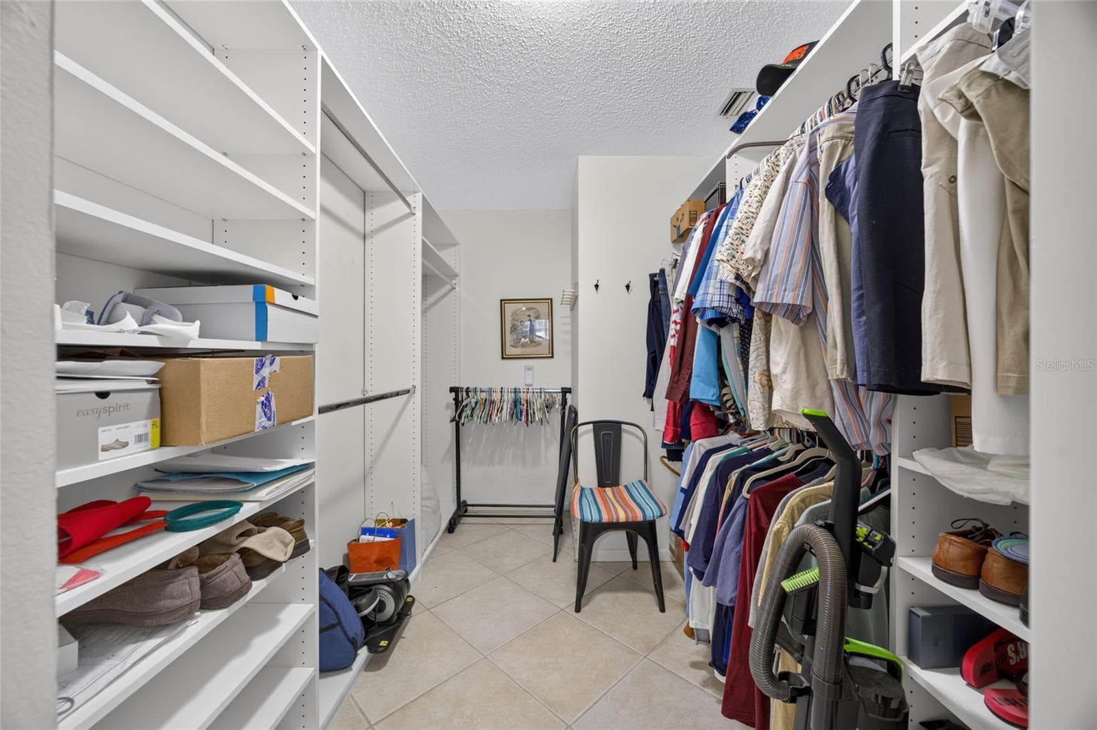Villa at 8885 SW 98TH STREET RD #A, OCALA, photo 24 of 59
