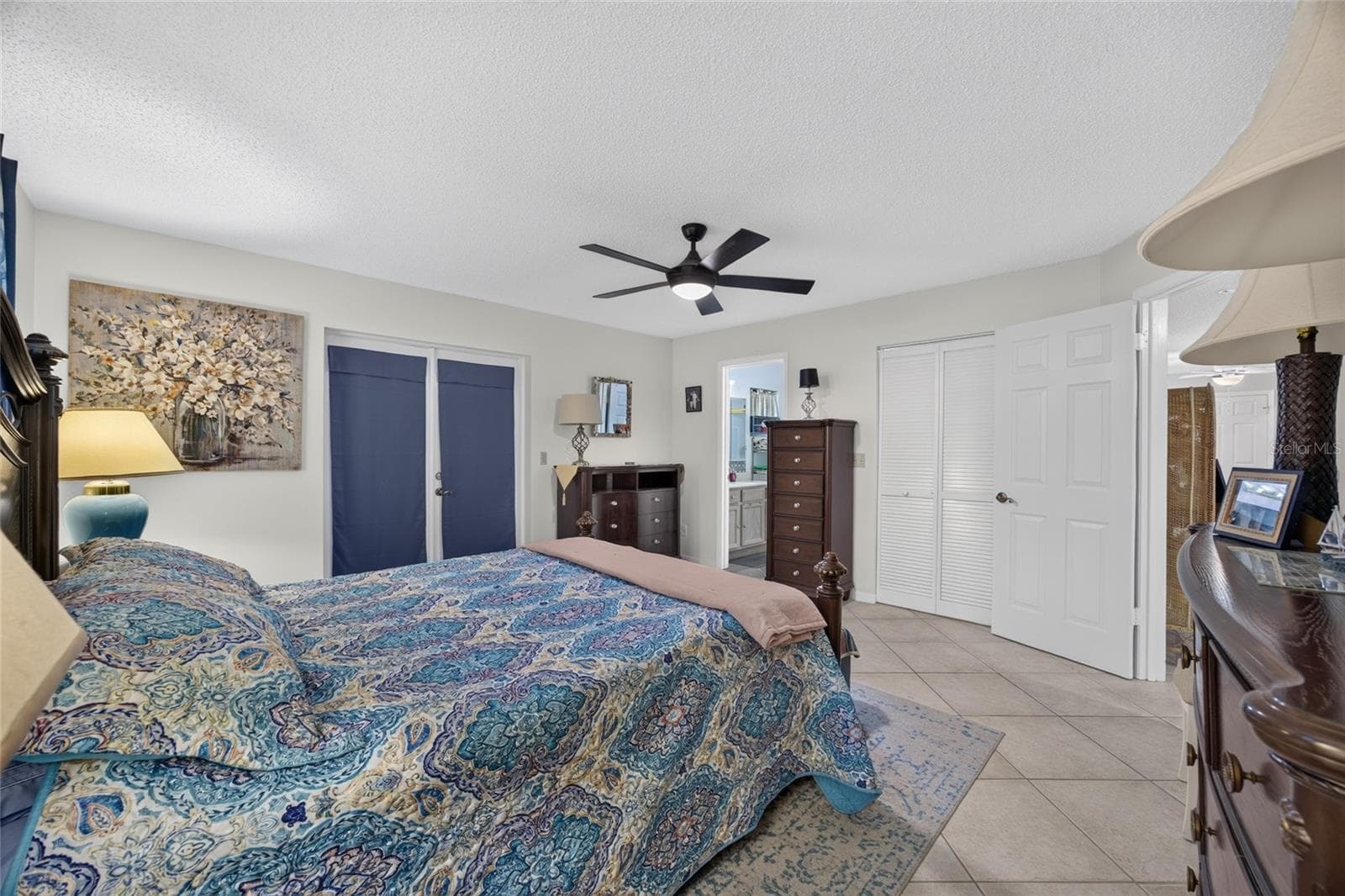Villa at 8885 SW 98TH STREET RD #A, OCALA, photo 25 of 59