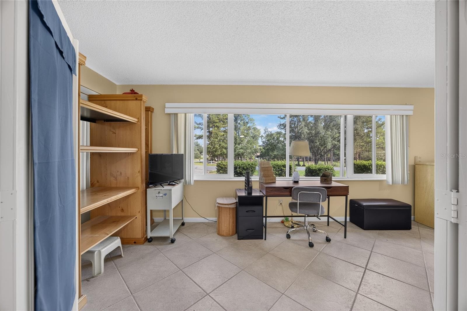 Villa at 8885 SW 98TH STREET RD #A, OCALA, photo 27 of 59