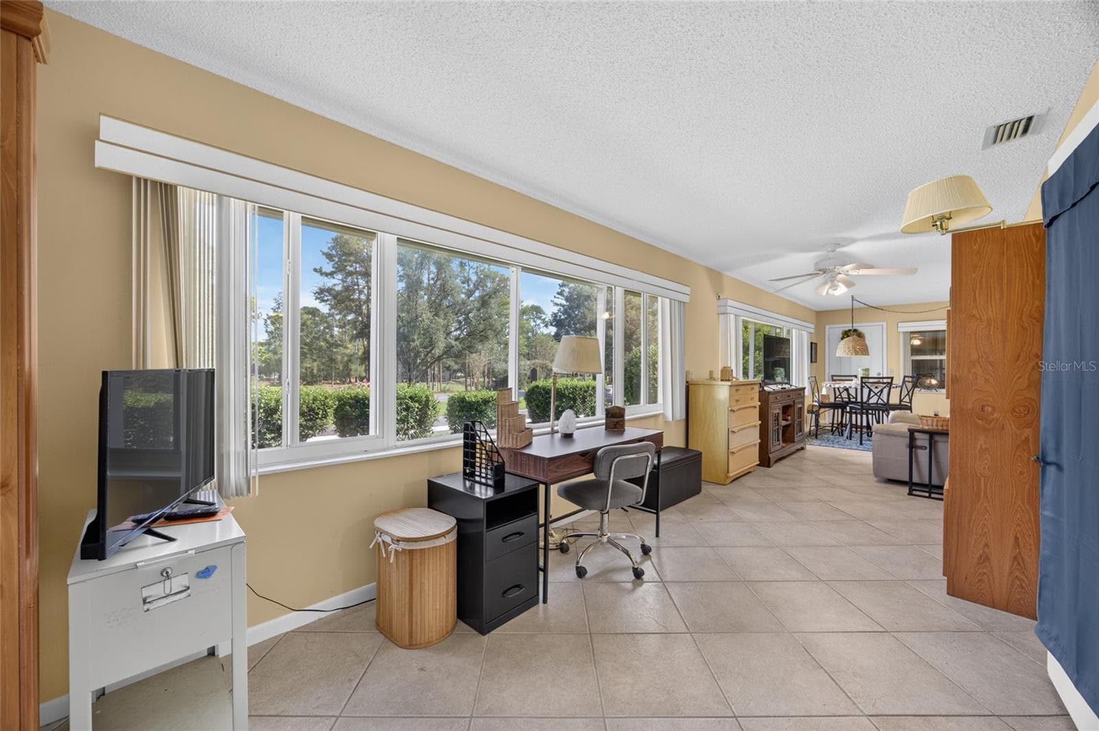 Villa at 8885 SW 98TH STREET RD #A, OCALA, photo 29 of 59