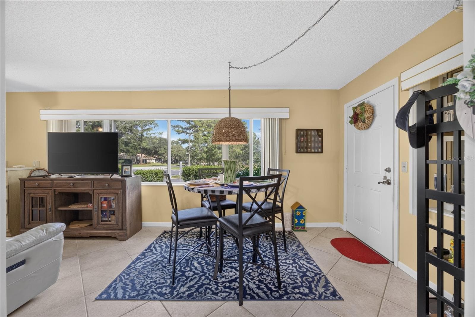 Villa at 8885 SW 98TH STREET RD #A, OCALA, photo 30 of 59