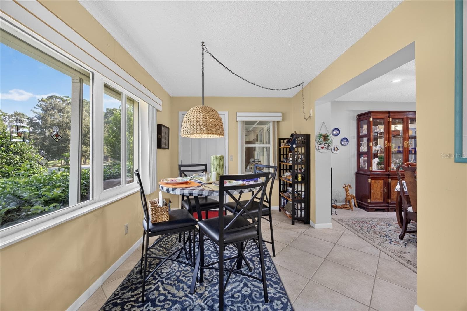 Villa at 8885 SW 98TH STREET RD #A, OCALA, photo 31 of 59
